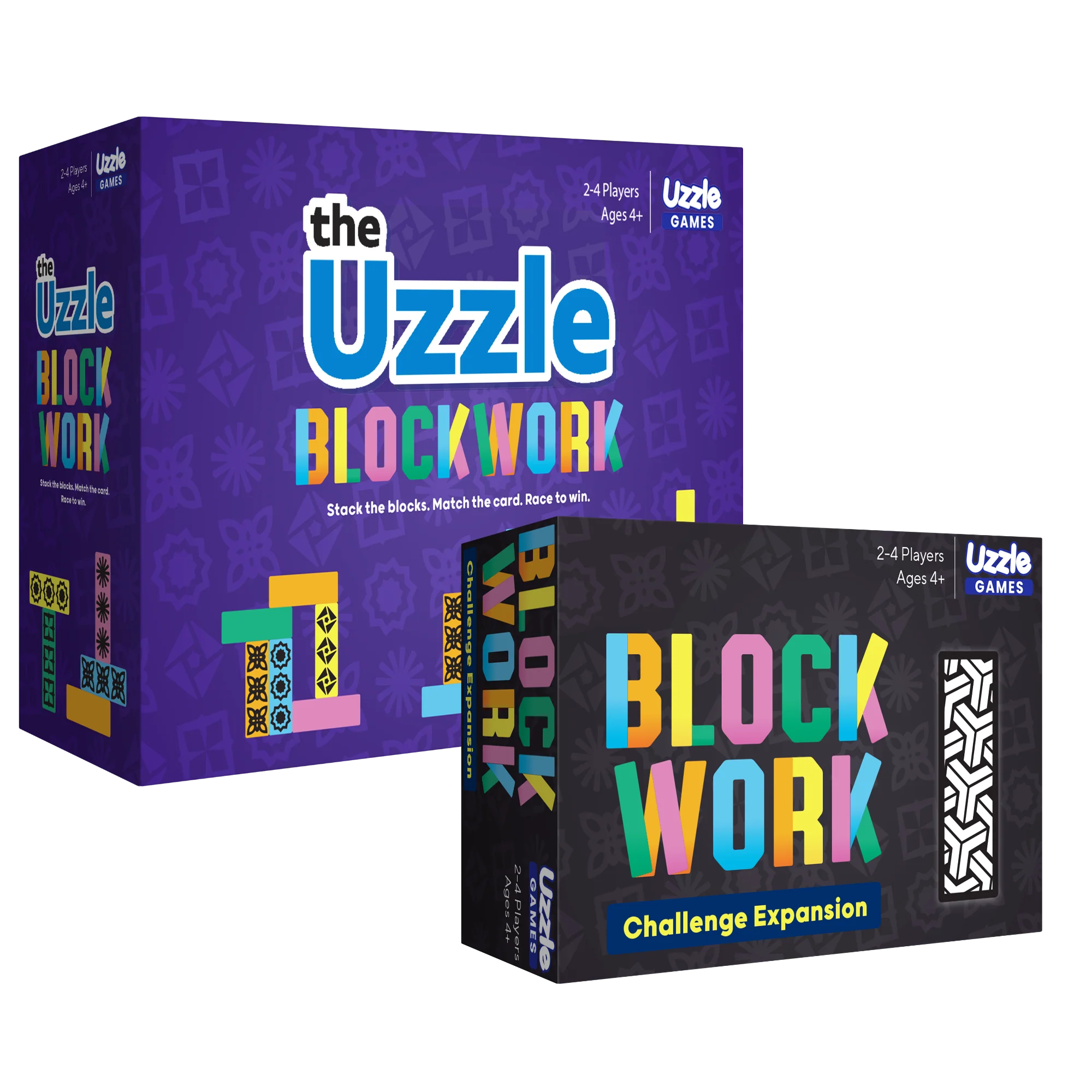 Blockwork - Image 6
