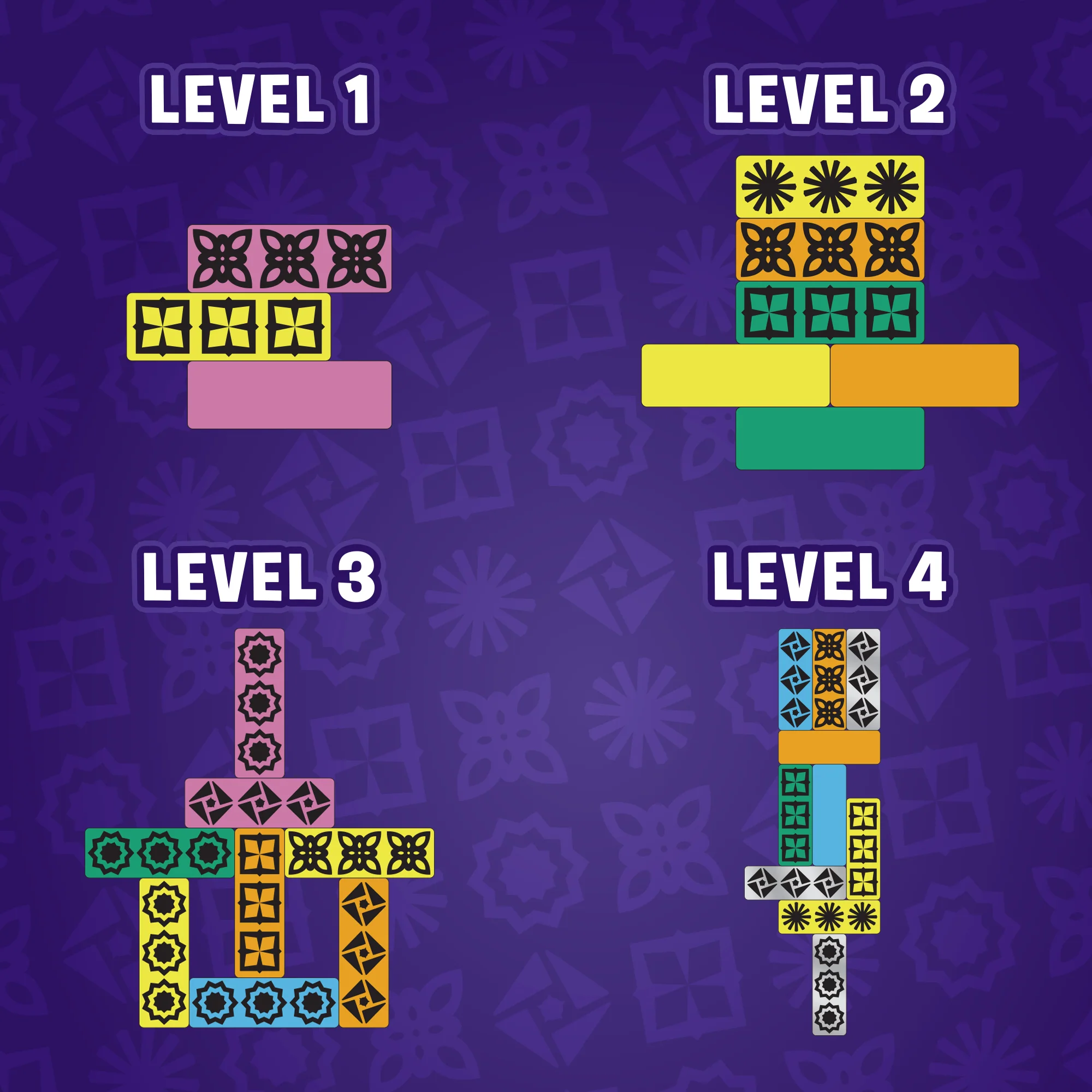 Blockwork - Image 4