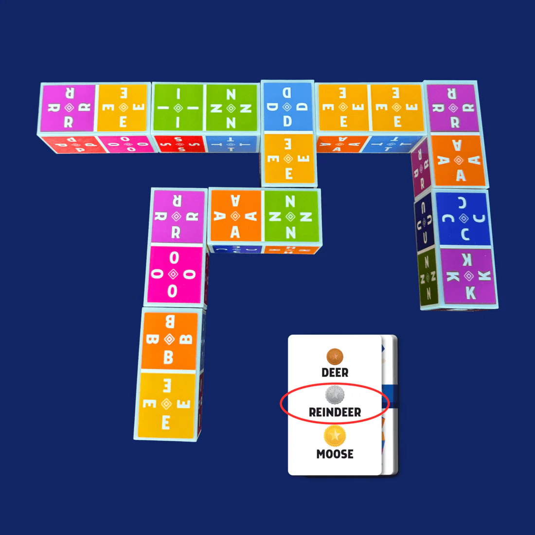 Crossico - Image 6