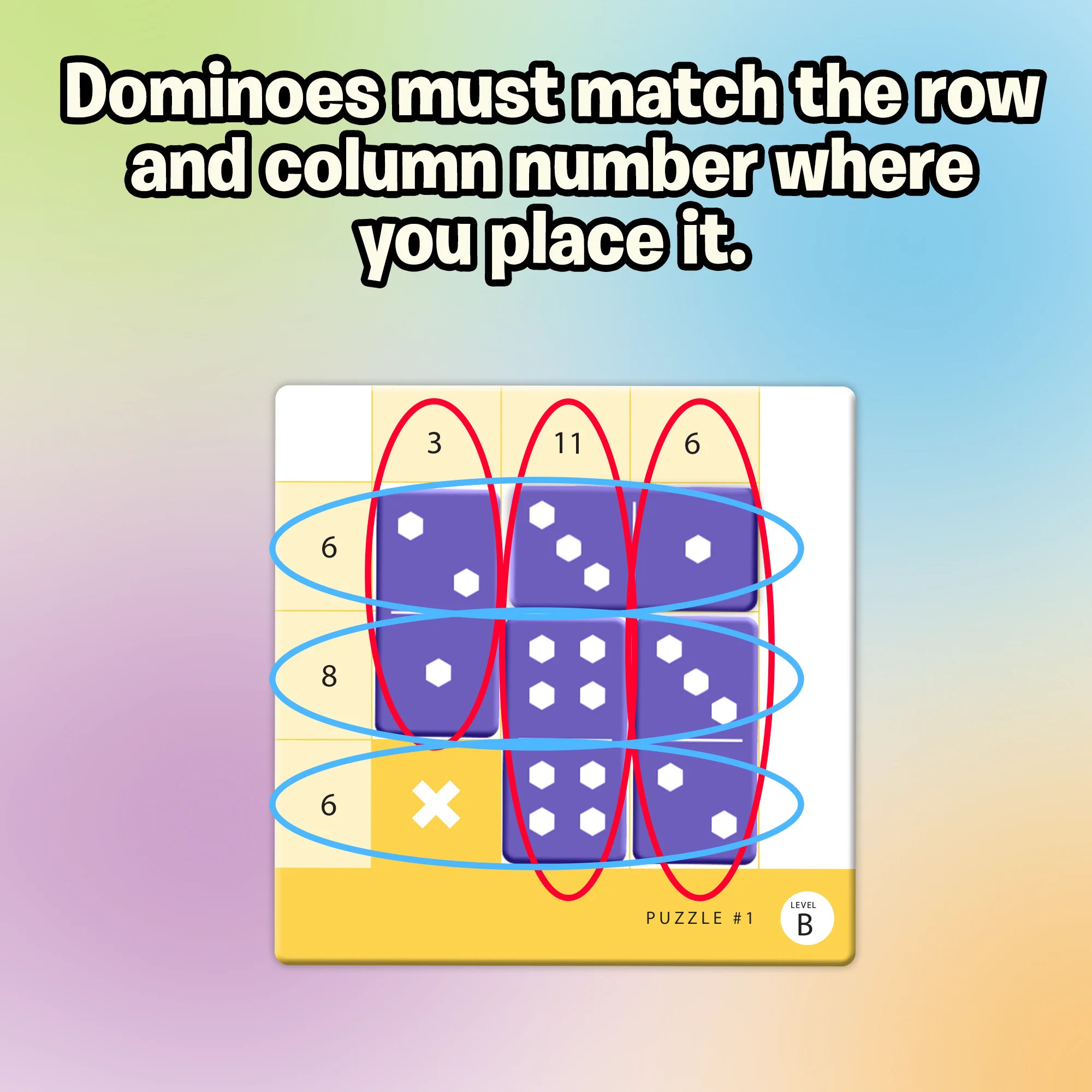 Educational Bundle - Image 10
