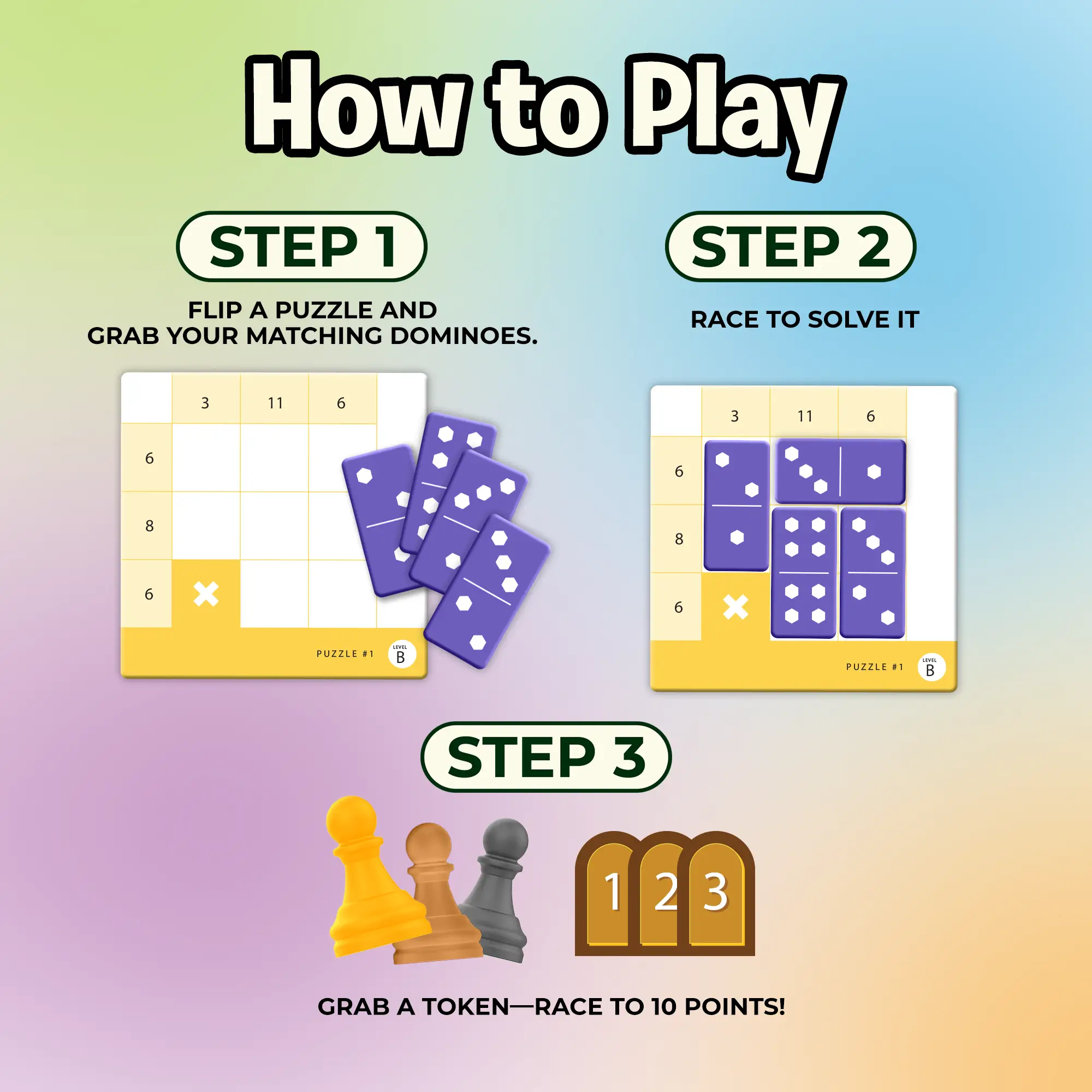 Educational Bundle - Image 9