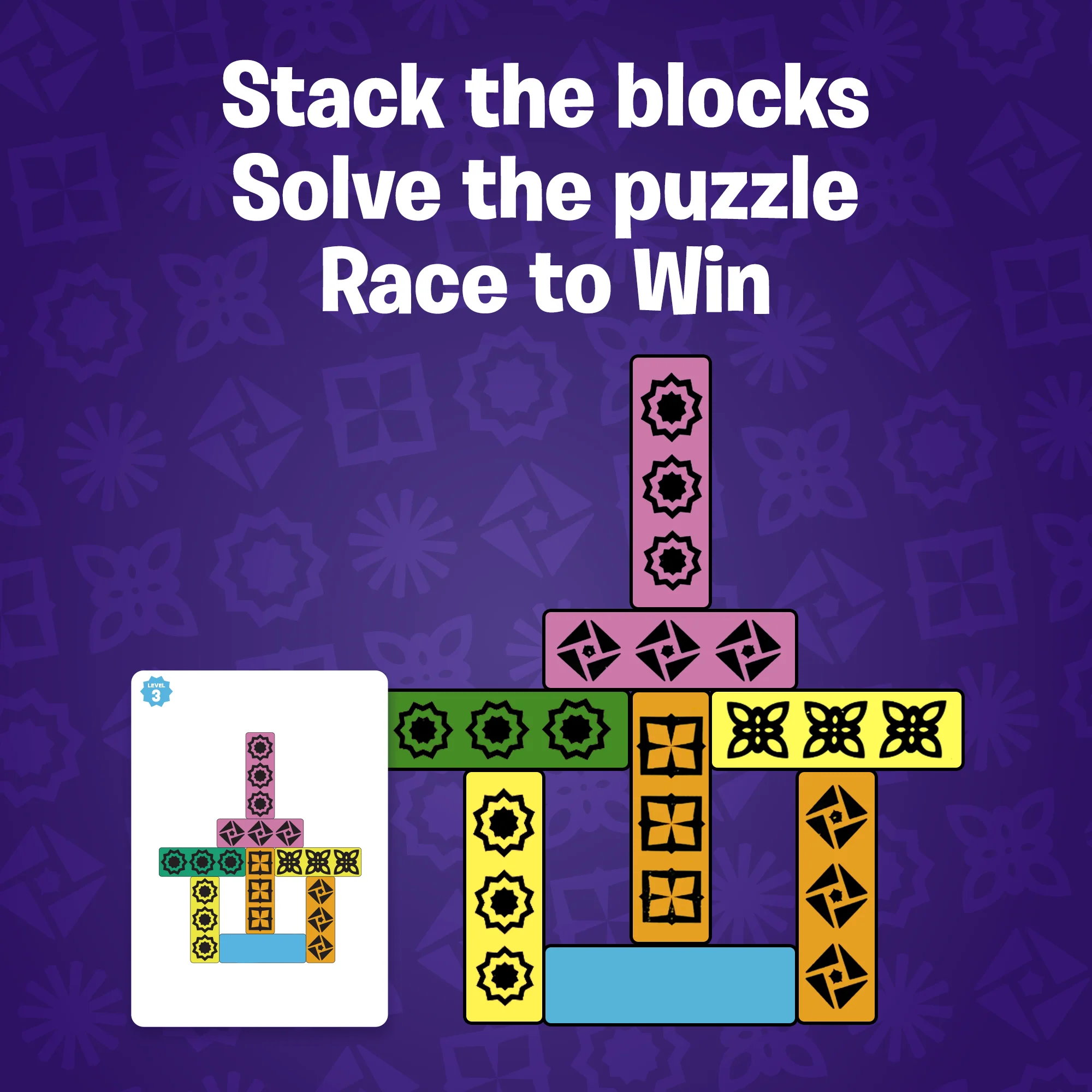 Top Uzzle Game Bundle - Image 3