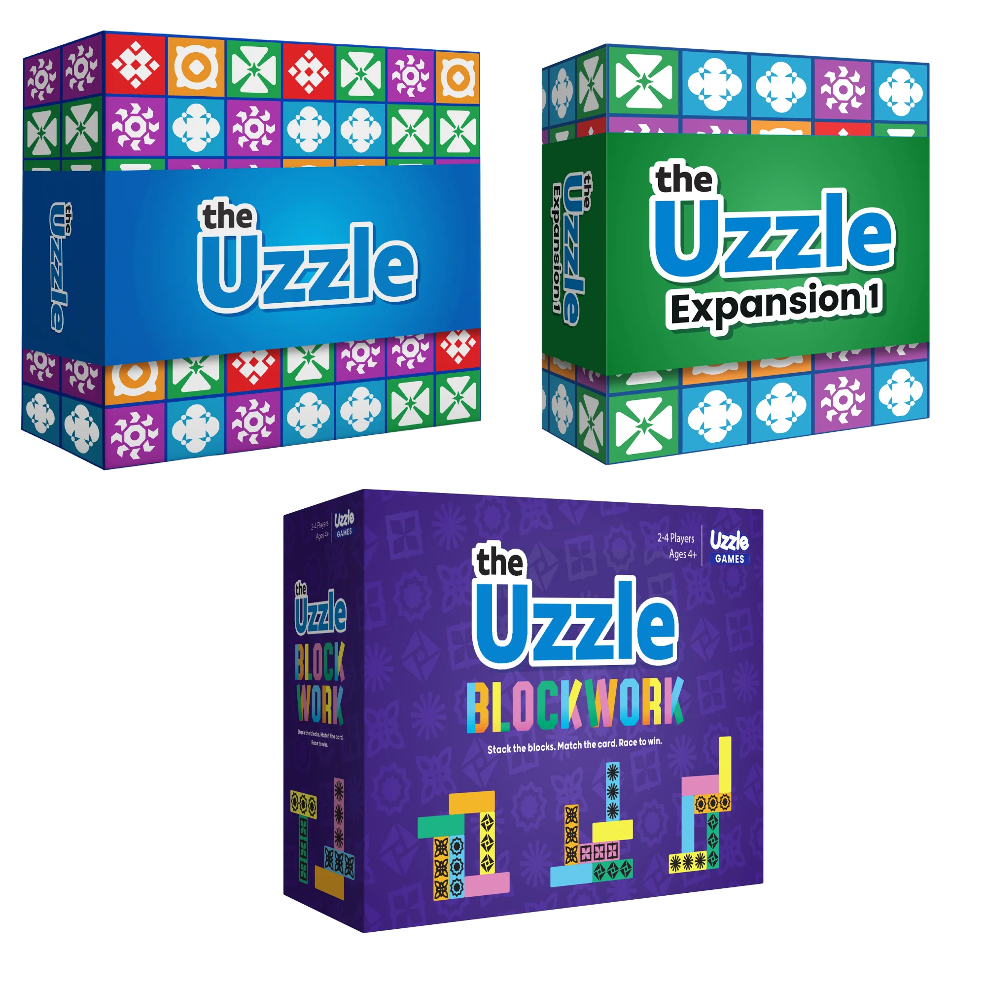 Older Kids Bundle - Image 10