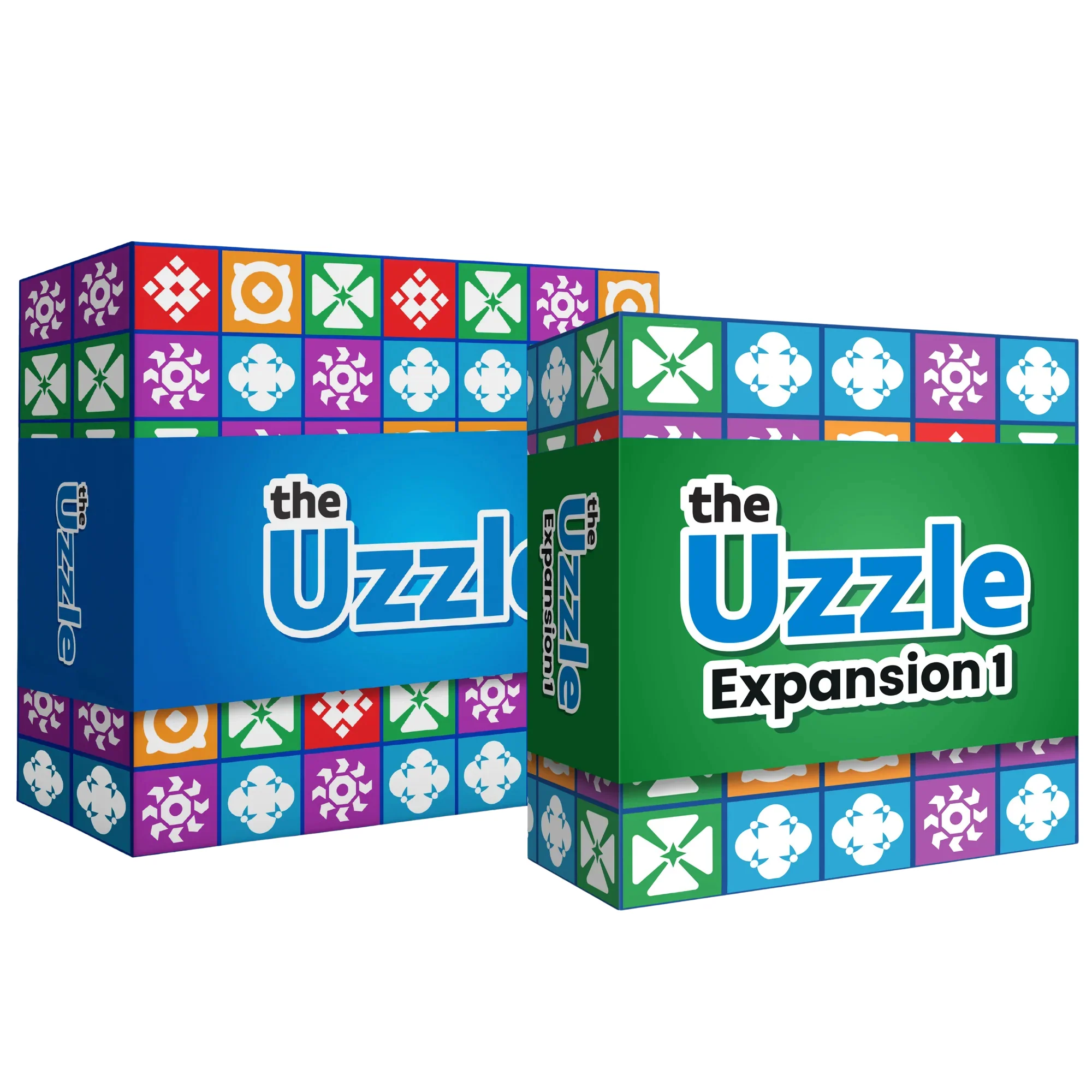 Older Kids Bundle - Image 11