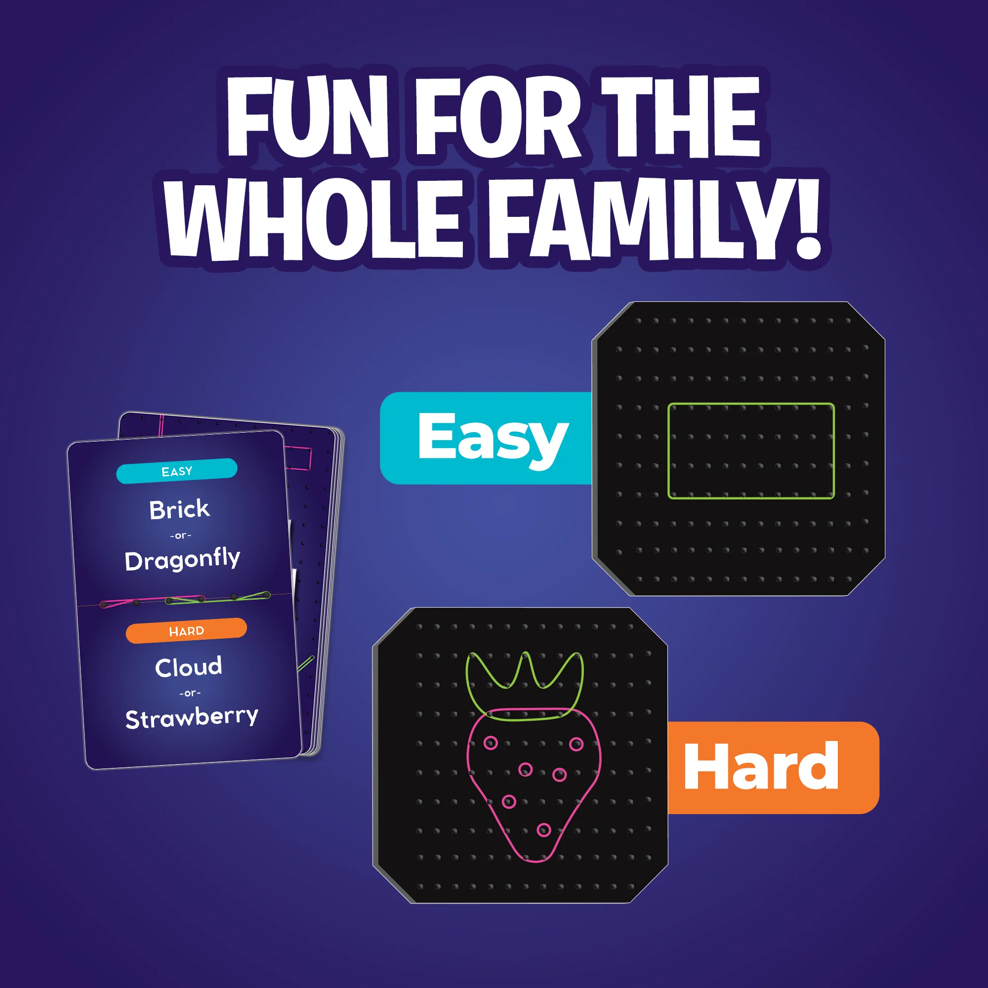 Party Game Bundle - Image 3