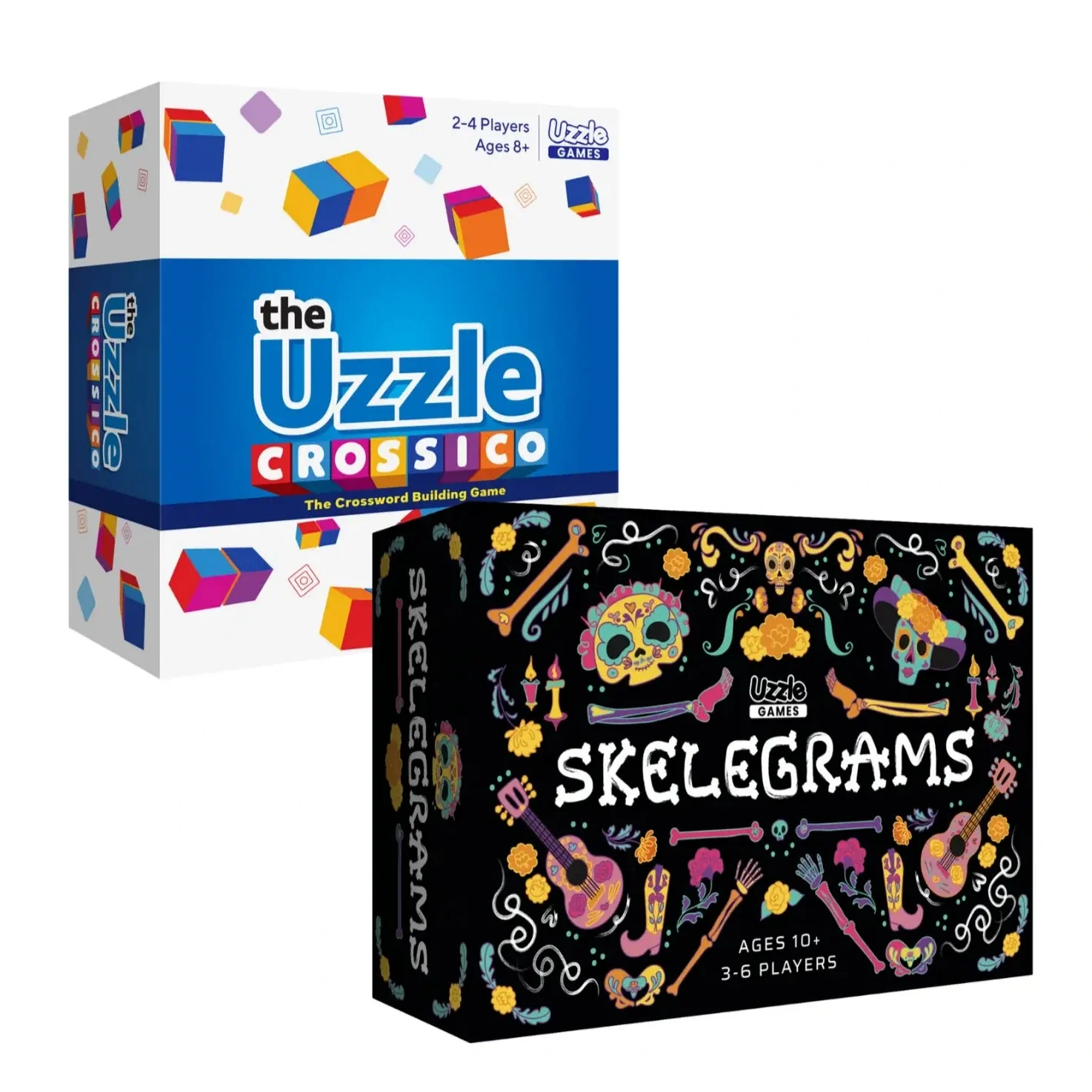 Skelegrams (Trial + Subscription) - Image 9