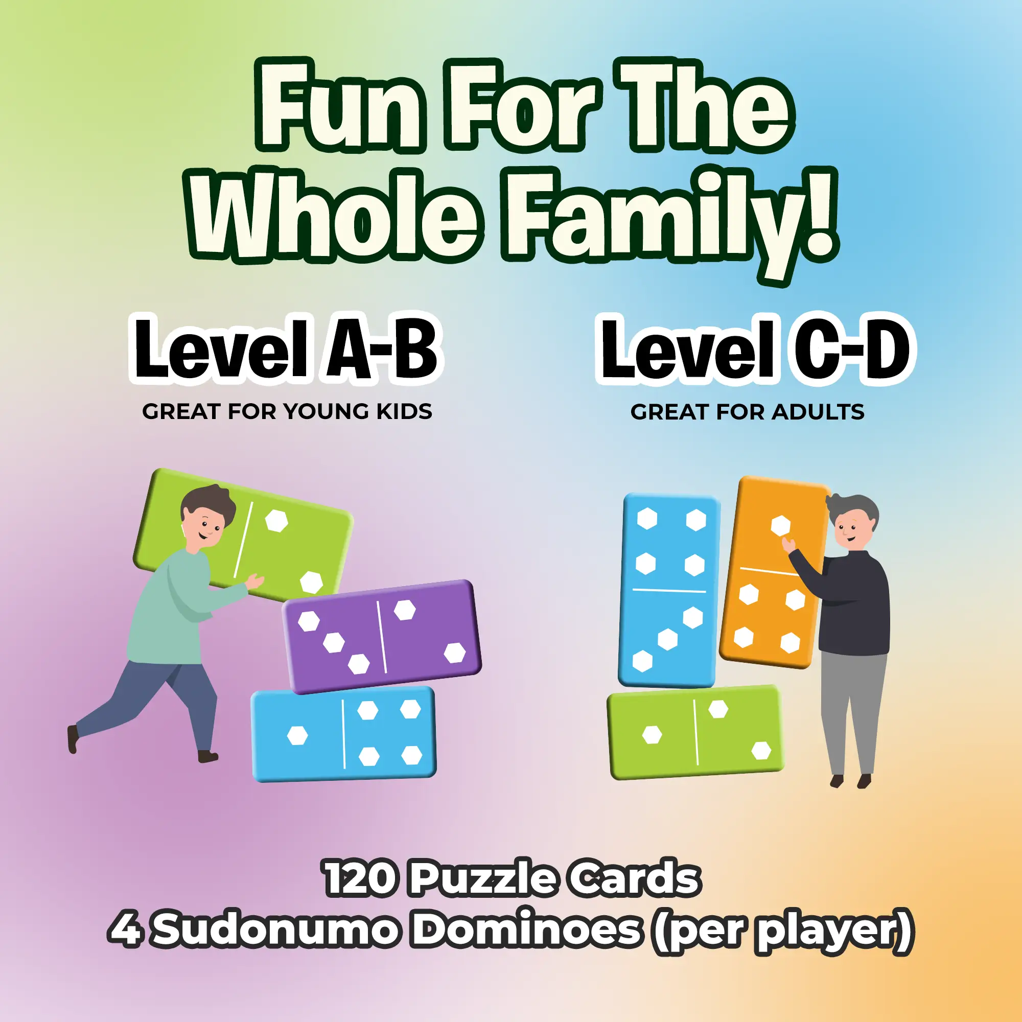 Sudonumo - Image 4