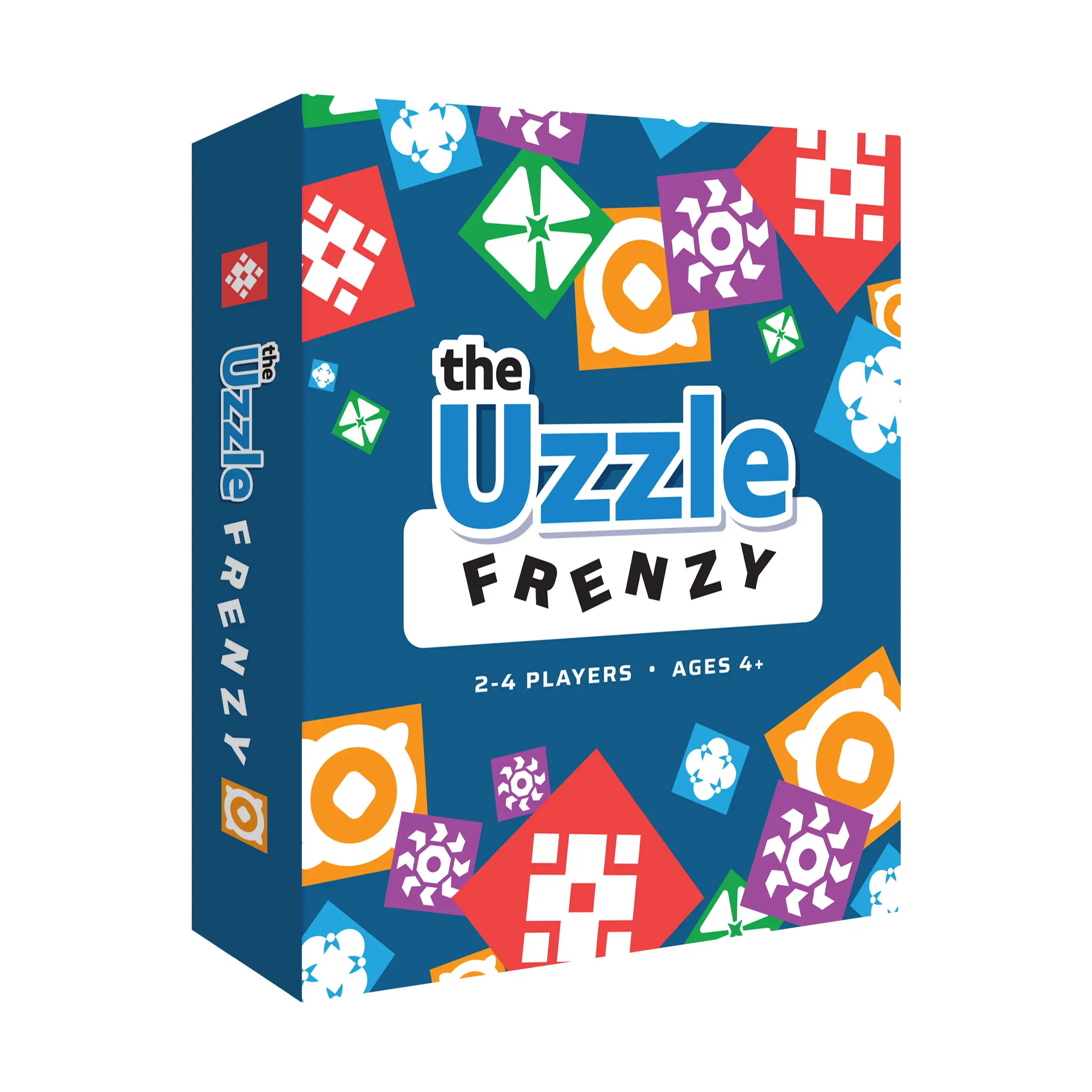 Best Board Games and Puzzles for Four-Player Board Games for Adults