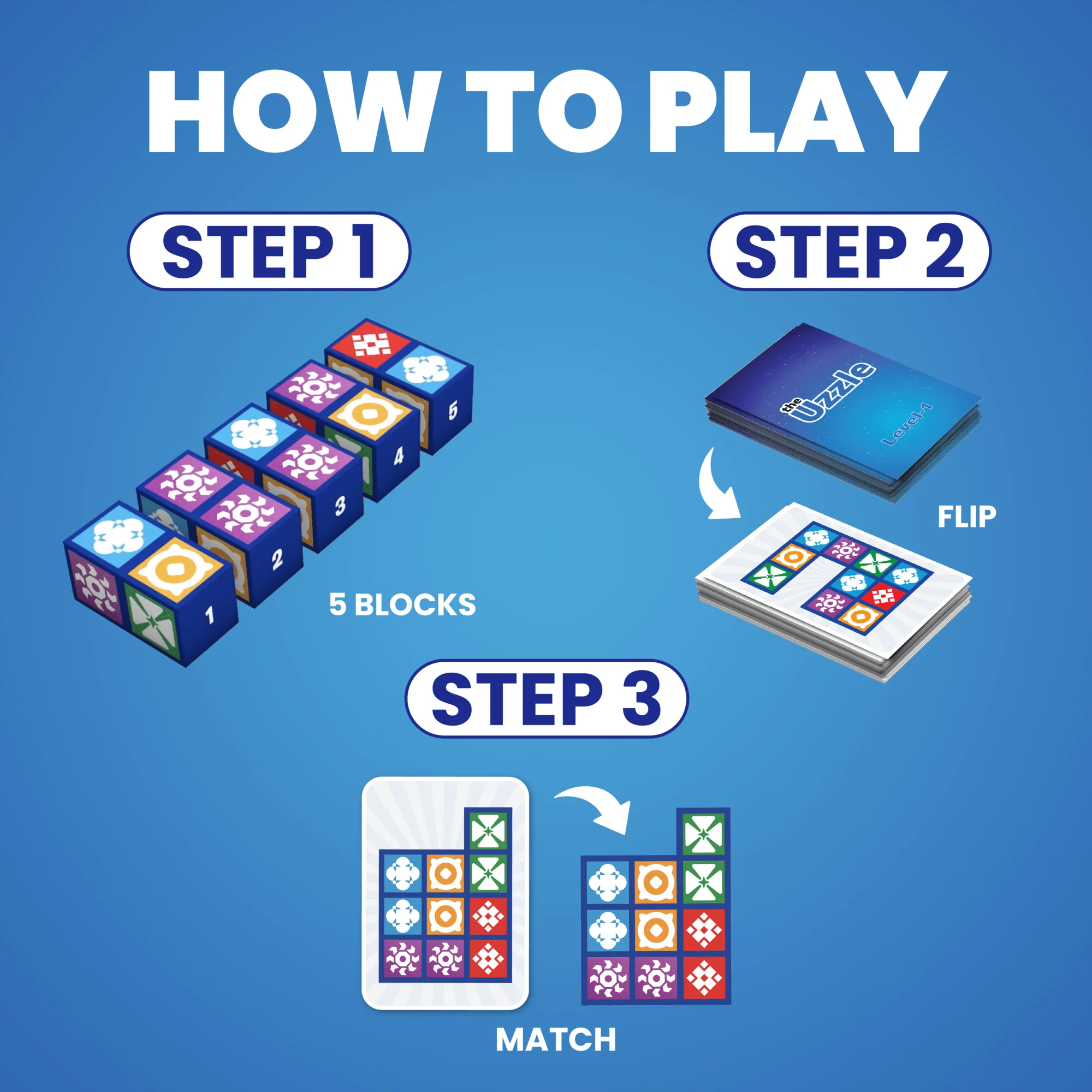 The Ultimate Mind Gamers Bundle - Image 2