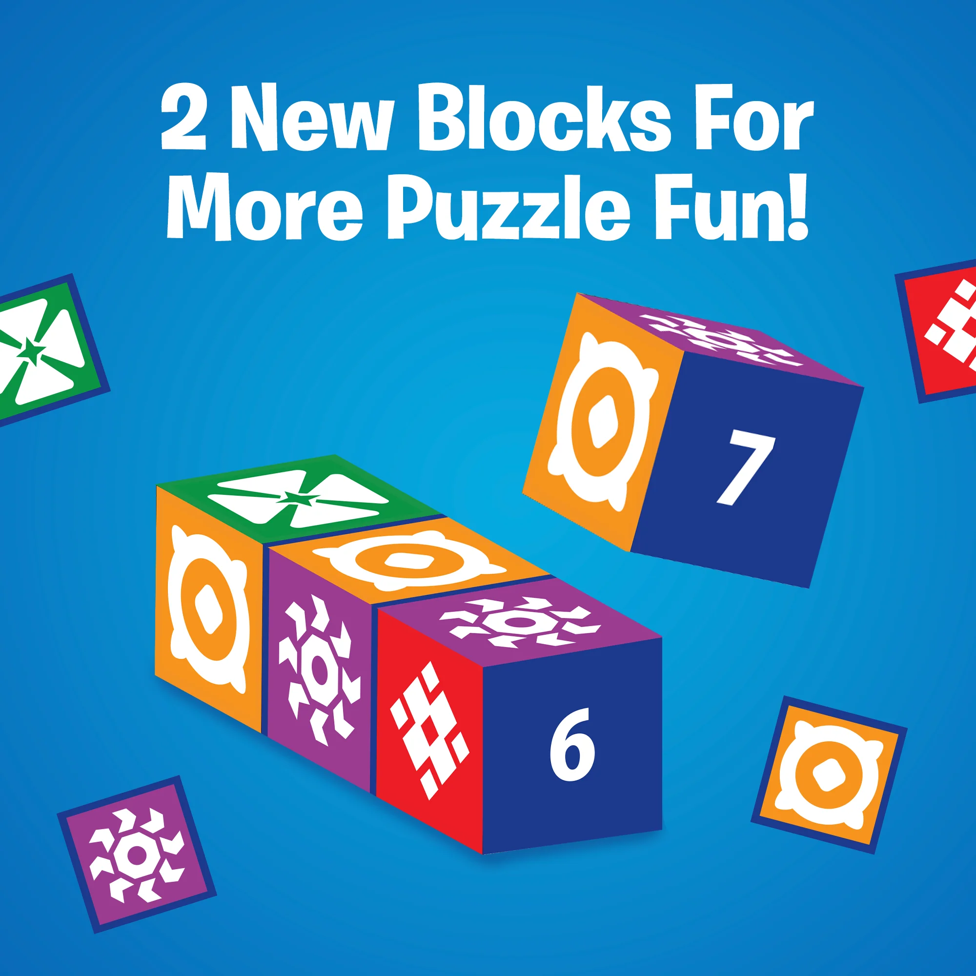 The Ultimate Mind Gamers Bundle - Image 3