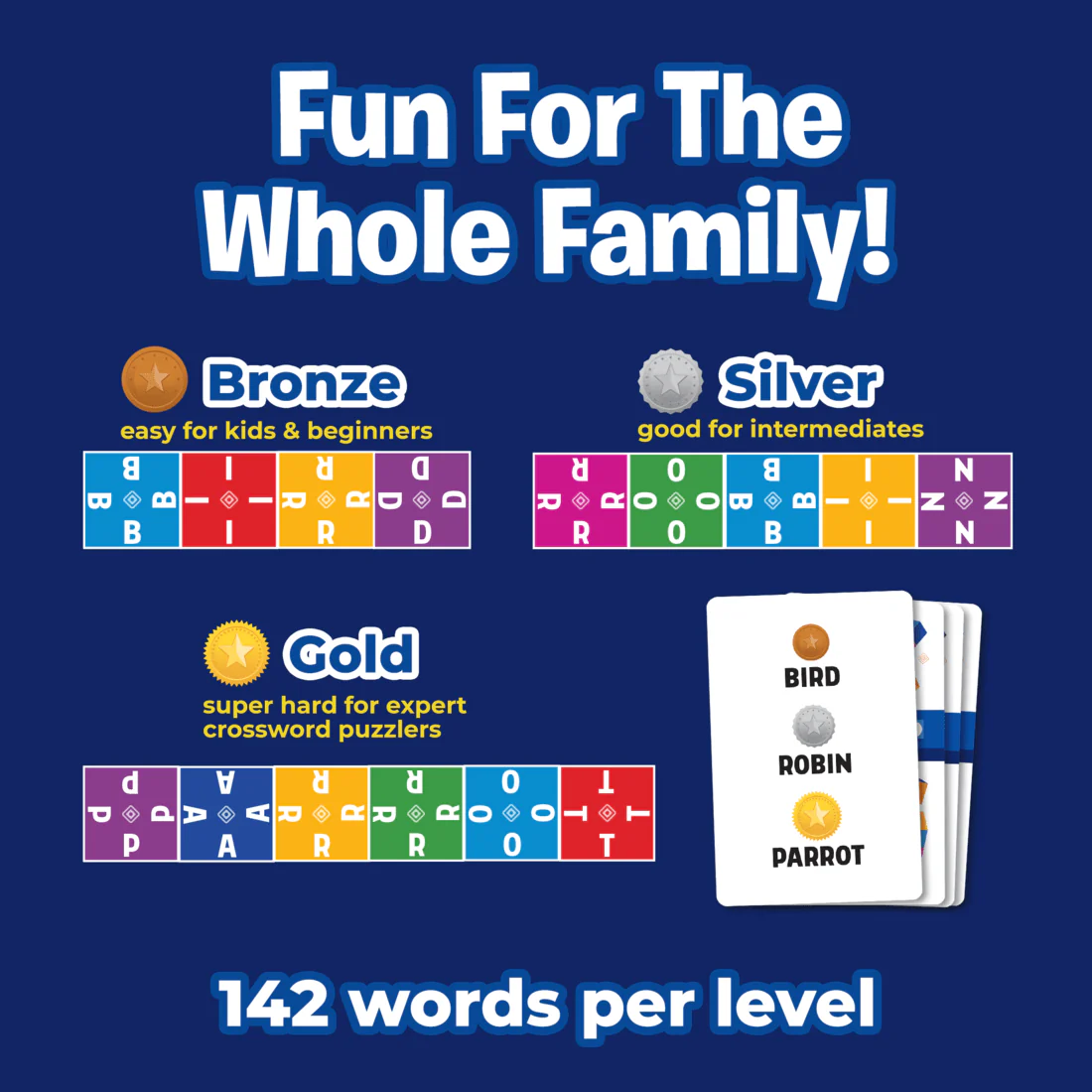 Top Sellers Puzzle Bundle - Image 4