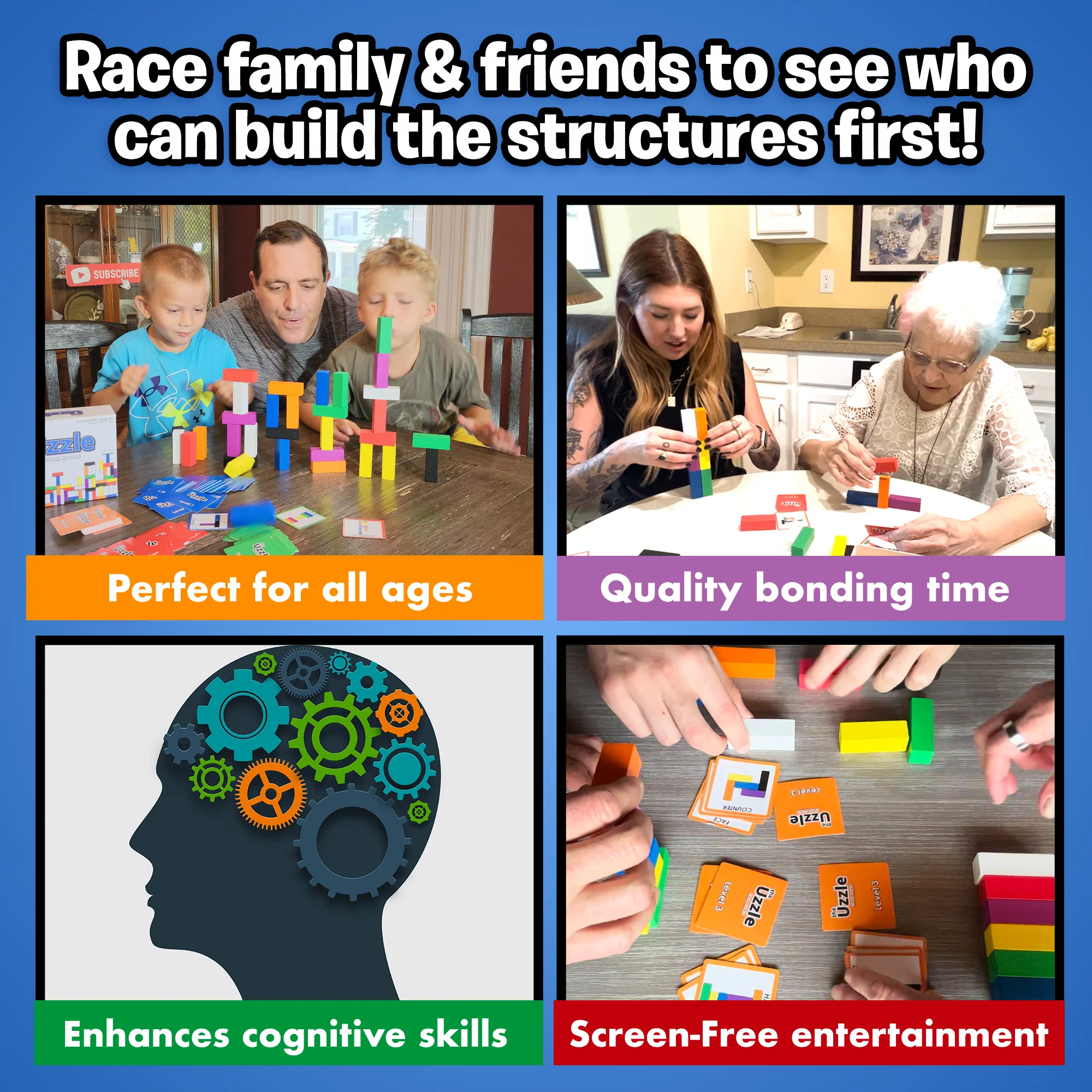 Educational Gift Bundle - Image 5
