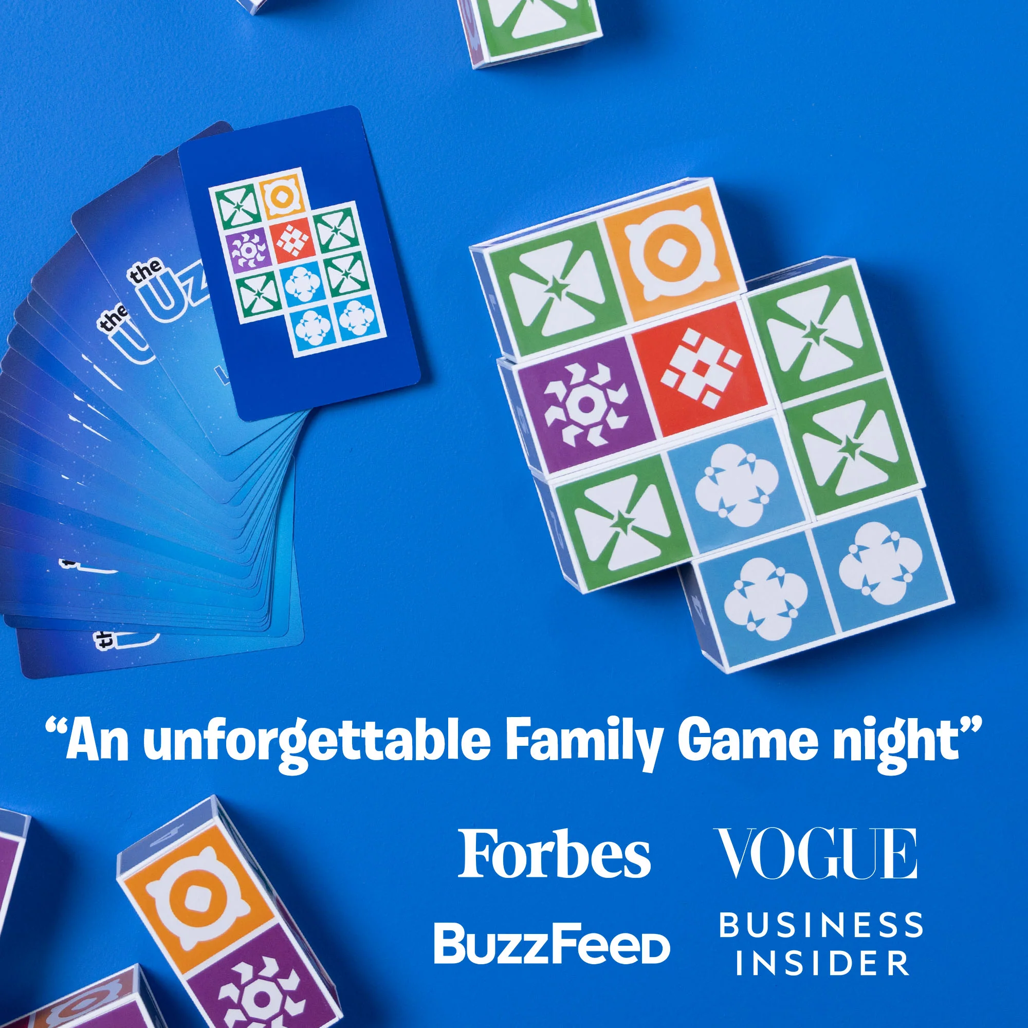 Family Night Bundle - Image 3
