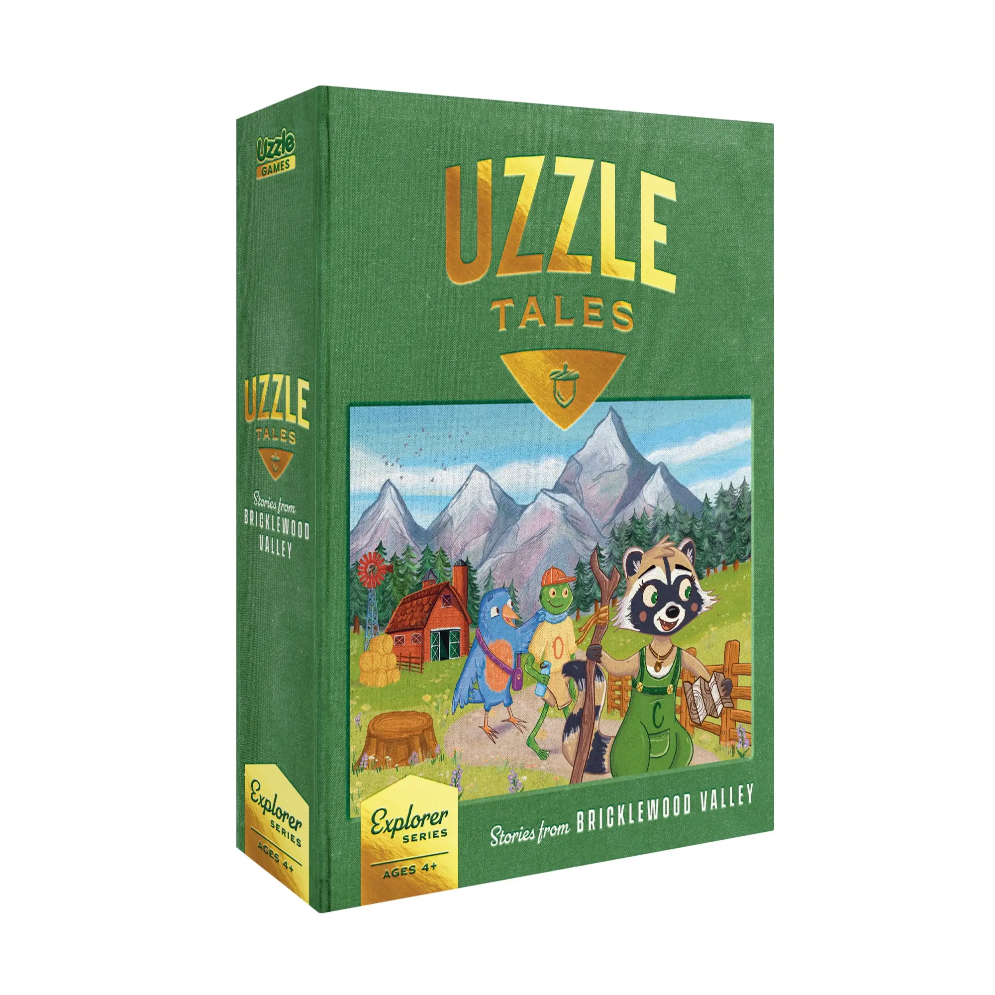 Best Board Game Gifts